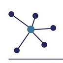 Reidell Law Firm logo