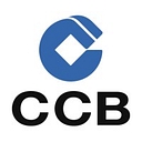 China Construction Bank logo