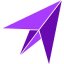 SendGrant logo
