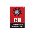 OnlineCU logo