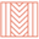 Maison Flâneur logo