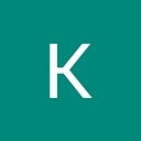 Kiss Freely logo