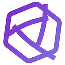 Narratic logo