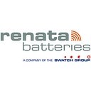 Renata logo