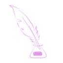 Scholastic Babe logo