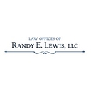 The Law Offices of Randy E. Lewis, LLC logo