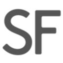 Stil-Fit logo