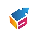 Yoroflow logo