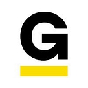 GaraDry logo