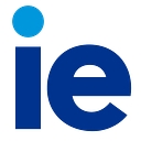 ie.edu favicon