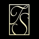 Turning Stone Resort Casino logo