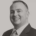 Paul Tortora Law logo