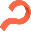 Tytle logo