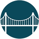 Vital Bridge Wellness logo