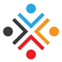 Diversity in Boardrooms logo