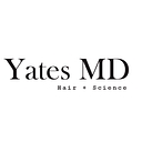 Dr Yates MD logo