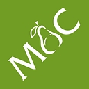 Market of Choice logo