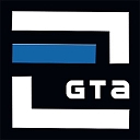 GTA Accounting Group logo