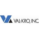 Val-Kro Industrial Plating, Inc. logo