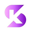 SkillUpEd logo