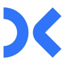 Decodable logo
