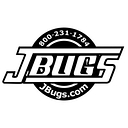 JBugs logo