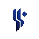 Wynt.AI logo