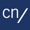 Career Narratives logo