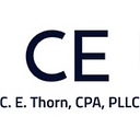 Carson Thorn CPA logo