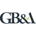 GB&A Insurance logo