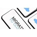 Ottawa Cloud Consulting logo