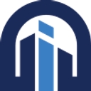 International Journal for Multidisciplinary Research logo
