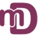 Mimi Donaldson logo