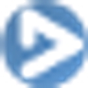 BreachSmart logo