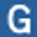 GuidanceResources logo