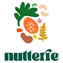 Nutterie logo