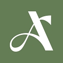 Anderson Tuftex logo