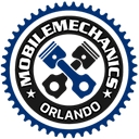 mobilemechanicoforlando.com favicon