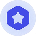 PraiseHive logo