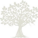 For Purpose Law Group logo