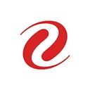 Xcel Energy logo