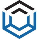 SureWay Property Management logo