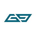 GlacierGrid logo