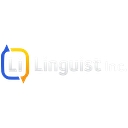 The Linguist Inc logo