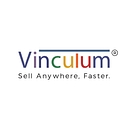 Vinculum logo