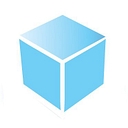 Amatech logo