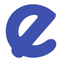 Evant logo