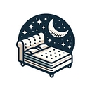 Best Mattresses logo