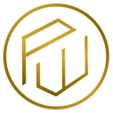 PlanWriters logo