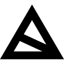 League Design Agency logo